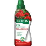 Biopon Bopon гел за пералгони 1 л