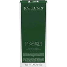 Natucain Hair Activator 200 ml