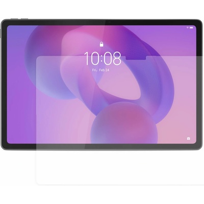 Lenovo Idea Tab Plus Glass Screen Protector ZG38C07403 – Sleviste.cz