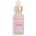 Revolution Skincare Niacinamide Mattifying Primer Drops 30 ml