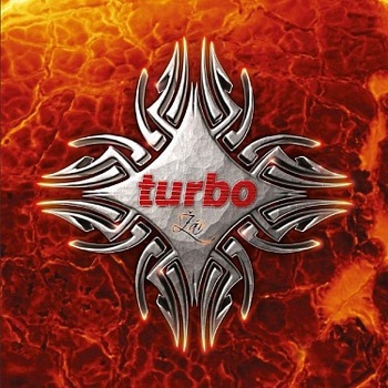 TURBO ZAR CD