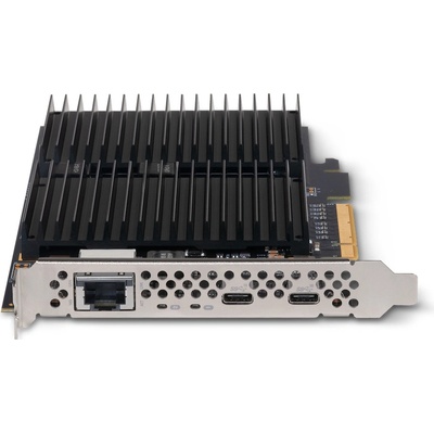 Sonnet G10E-USBC-M2-E