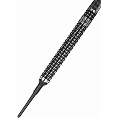 Winmau Blackout 20g