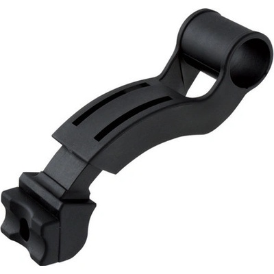 Držák světla MAX1