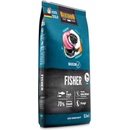 Belcando Baseline Fisher 12,5 kg