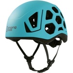 Singing Rock Катерачна каска SINGING ROCK Hex blue (55-61cm)