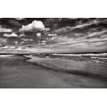 DIMEX ART Флизелинов фототапет море 375 x 250 см