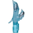 You2Toys Double Dolphin