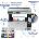 Epson EcoTank L6499 (C11CJ88408)