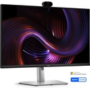 Dell P2726DEV 210-BVHV