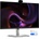 Dell P2726DEV 210-BVHV