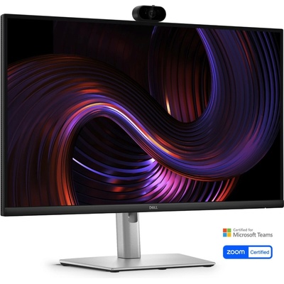 Dell P2726DEV 210-BVHV