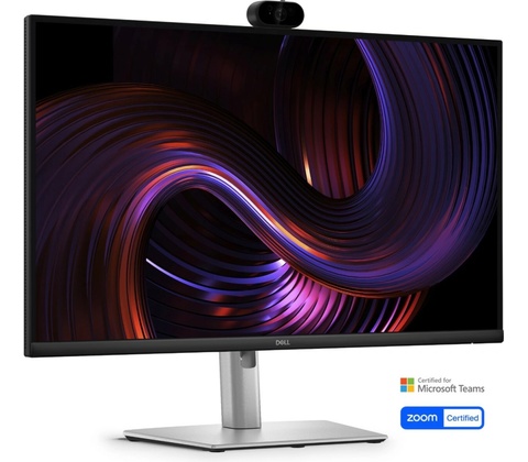 Dell P2726DEV 210-BVHV