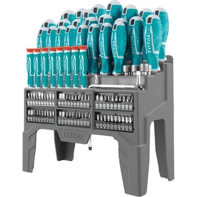 Total tools THT2506100
