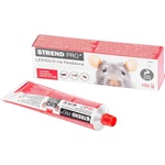 GARDENCOL Lepidlo na myši a potkany GARDENCOL 135g - tuba