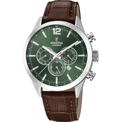 Festina 20633/5