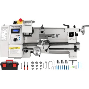 VEVOR JSMNCC8X140000001V2