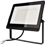 ELMARK Omega100 led ПРОЖЕКТОР 100w 5500k ip65+ЕМ (98omega100blcwe)