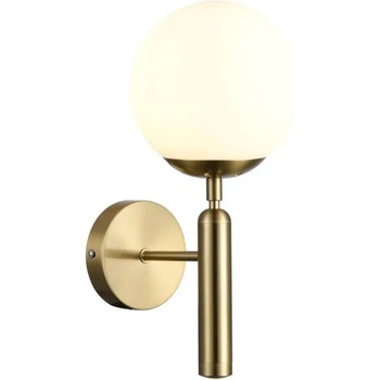 Image 1 of Rábalux Divina 5351