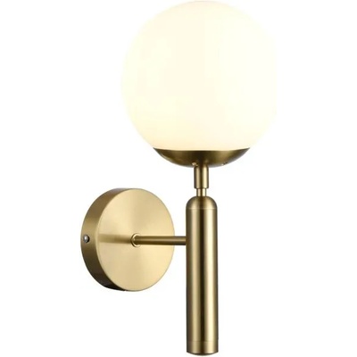 Rábalux Divina 5351