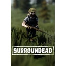 SurrounDead