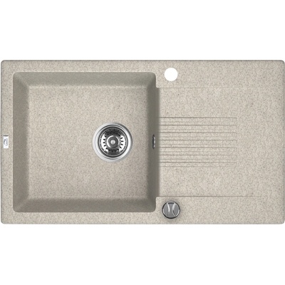 Laveo Celia SBC_411T