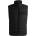 BOSS Потник BOSS H-Cenito vest - Black (Black)