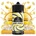 Bombo Bar Juice Lemon Tart 24ml/120ml
