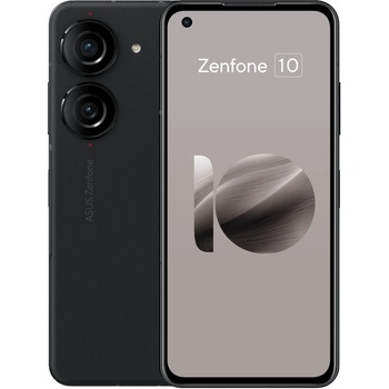 ASUS Zenfone 10 5G 16GB/512GB