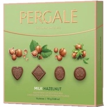 PERGALE Hazelnut 110 g