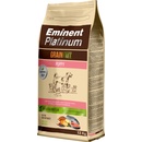 Eminent Grain Free Puppy 33/17 12 kg