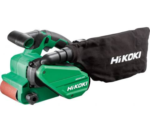 Hikoki SB3608DAWPZ