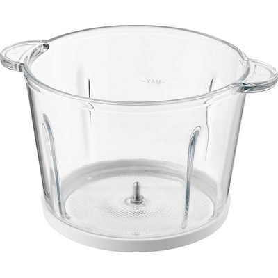 Sencor SCBXD 0002 – Zboží Mobilmania