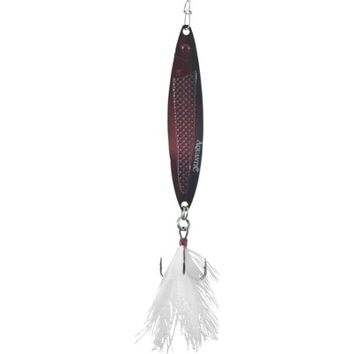Aquantic Pilker Incasy RB 18 g