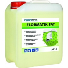 Profimax flormatik fat 5 l