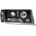 Sonar Кристални фарове Mercedes W201 190E (82-93)