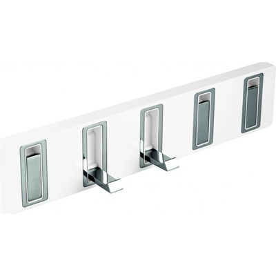 Novaservis 65543,4 – Zboží Dáma