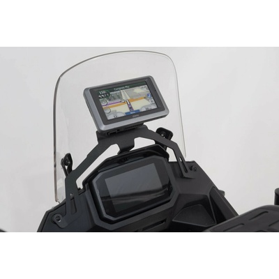 SW-Motech Držák GPS, Honda XL 750 Transalp (25-) RD17