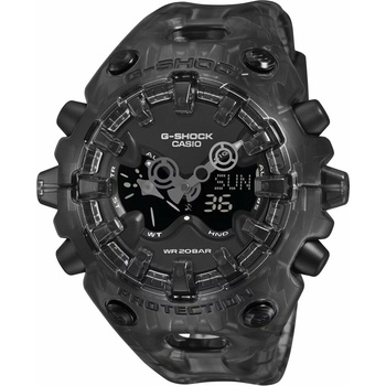 Casio GA-V01SKE-8A