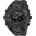 Casio GA-V01SKE-8A