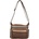 MaxFly Fiorella taupe