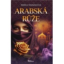 Arabská růže