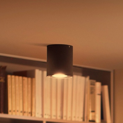 Philips 56330/30/P9