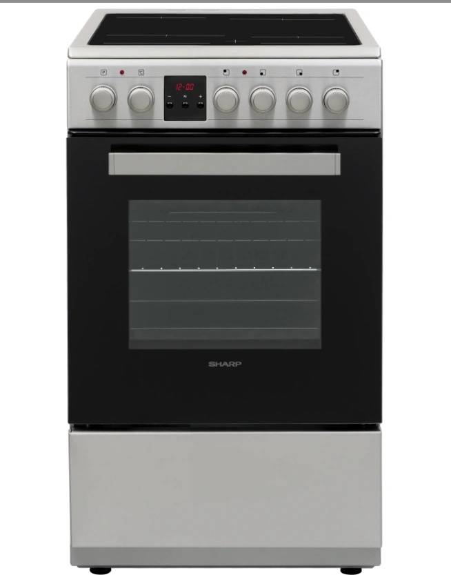Sharp KF-56FVDD22IMK-CH