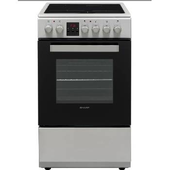 Image 1 of Sharp KF-56FVDD22IMK-CH