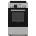 Sharp KF-56FVDD22IMK-CH