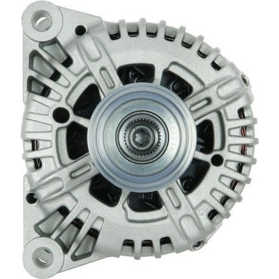 Alternátor AS-PL A3263SR - repas