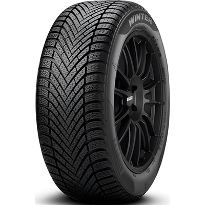 Pirelli Carrier Winter 235/65 R16 115R