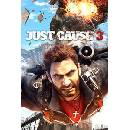 Just Cause 3 (D1 Edition)