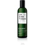 j.f. lazartigue Extra-Gentle Шампоан с оризово мляко за честа употреба 250 мл